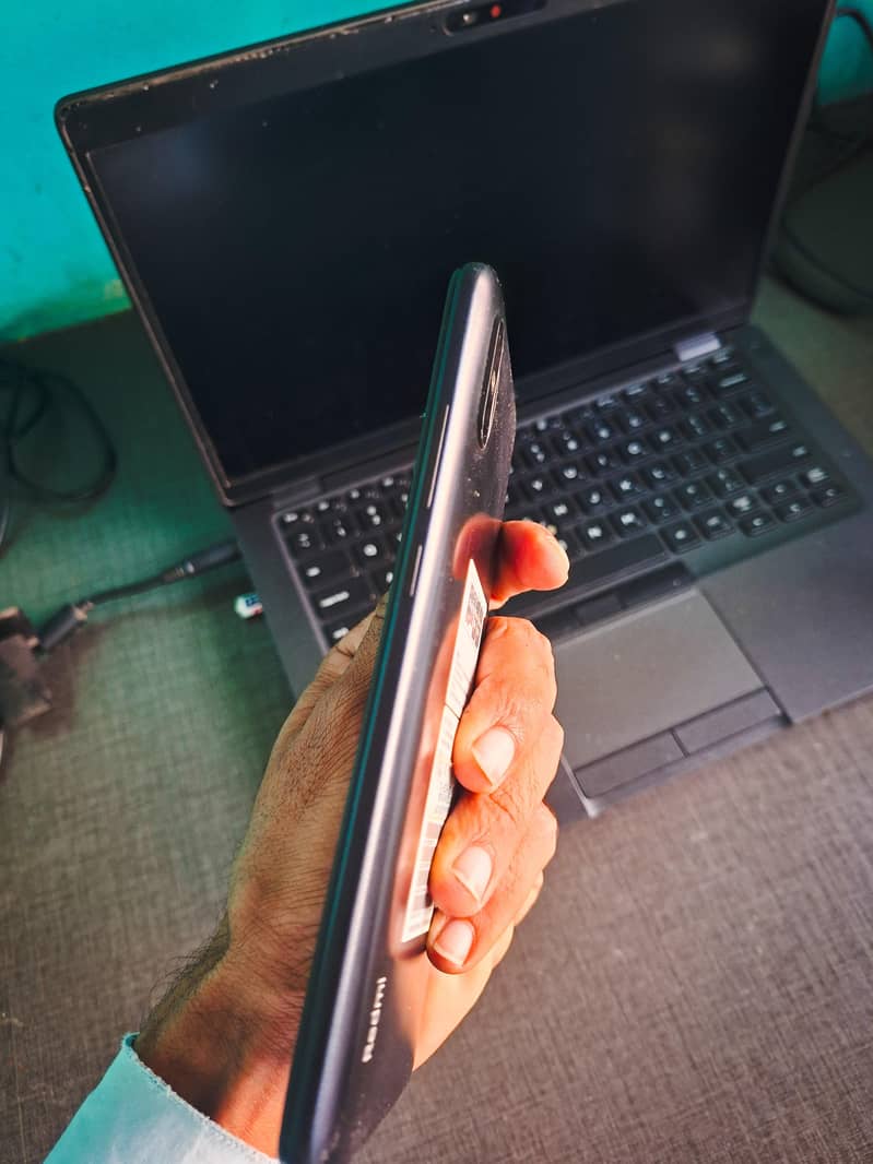 Xiaomi Redmi 9A 3