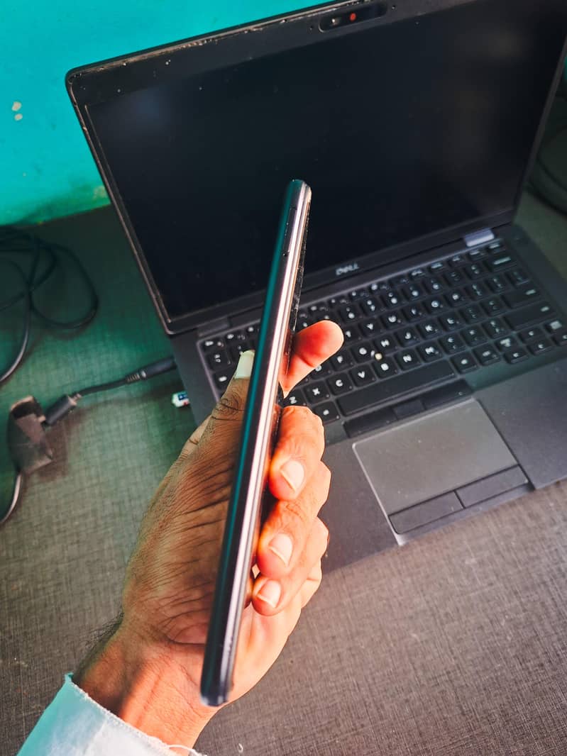 Xiaomi Redmi 9A 4