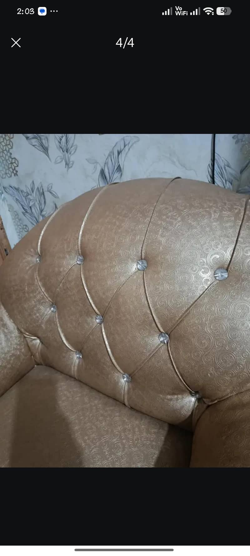 sofa set 1