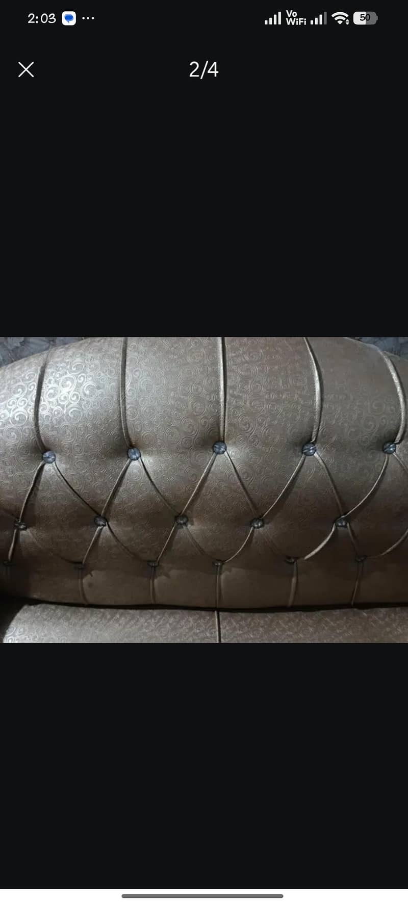 sofa set 2