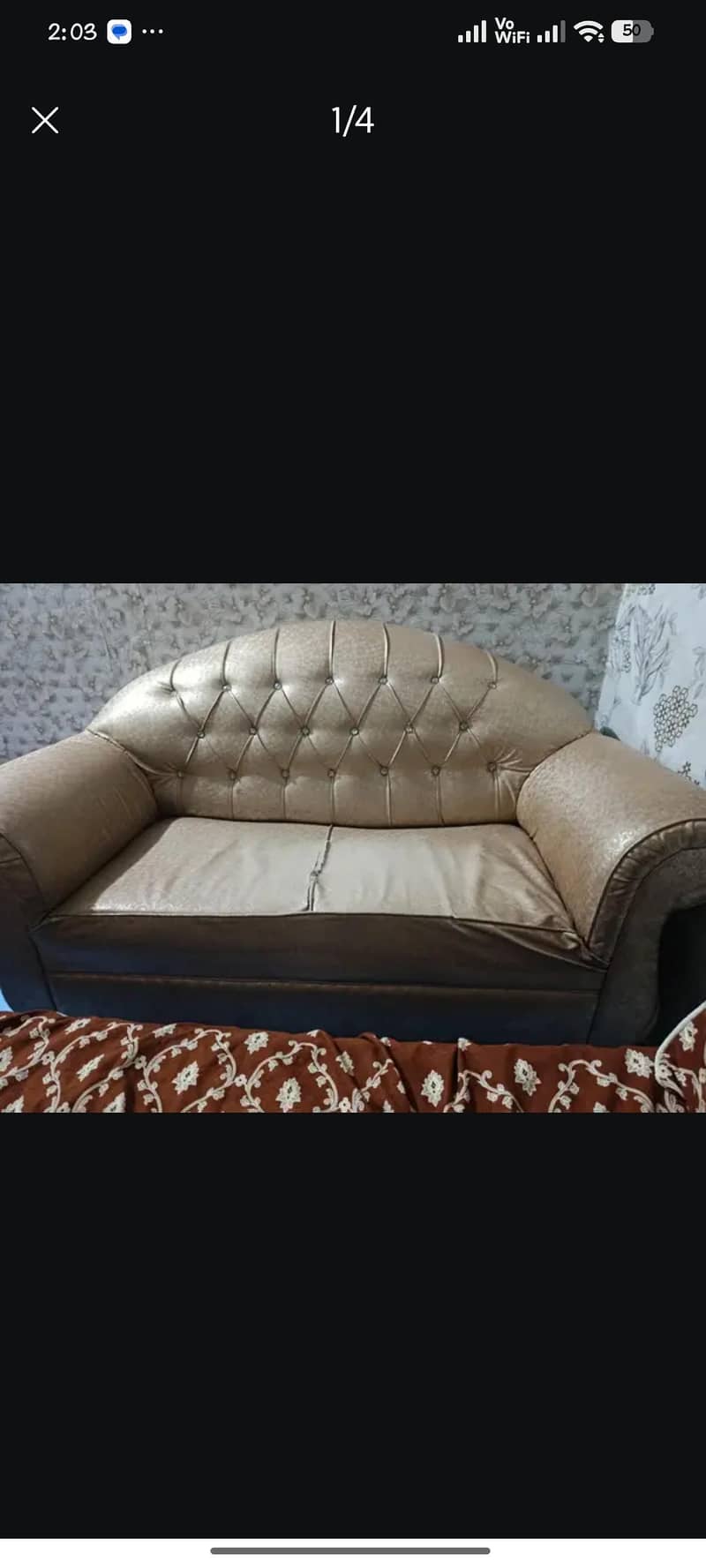 sofa set 3
