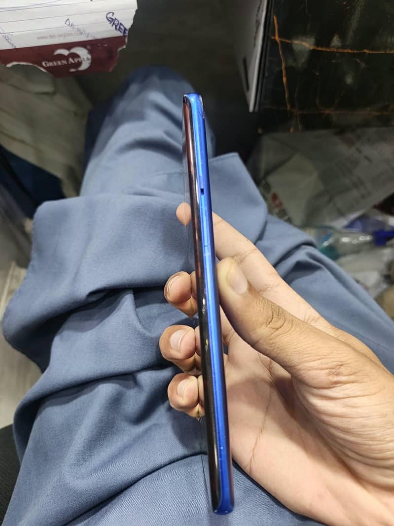 One Plus 8 Pro 2