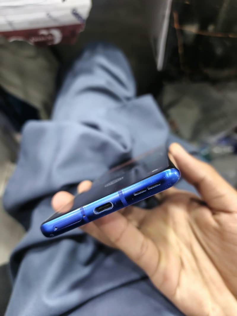 One Plus 8 Pro 4