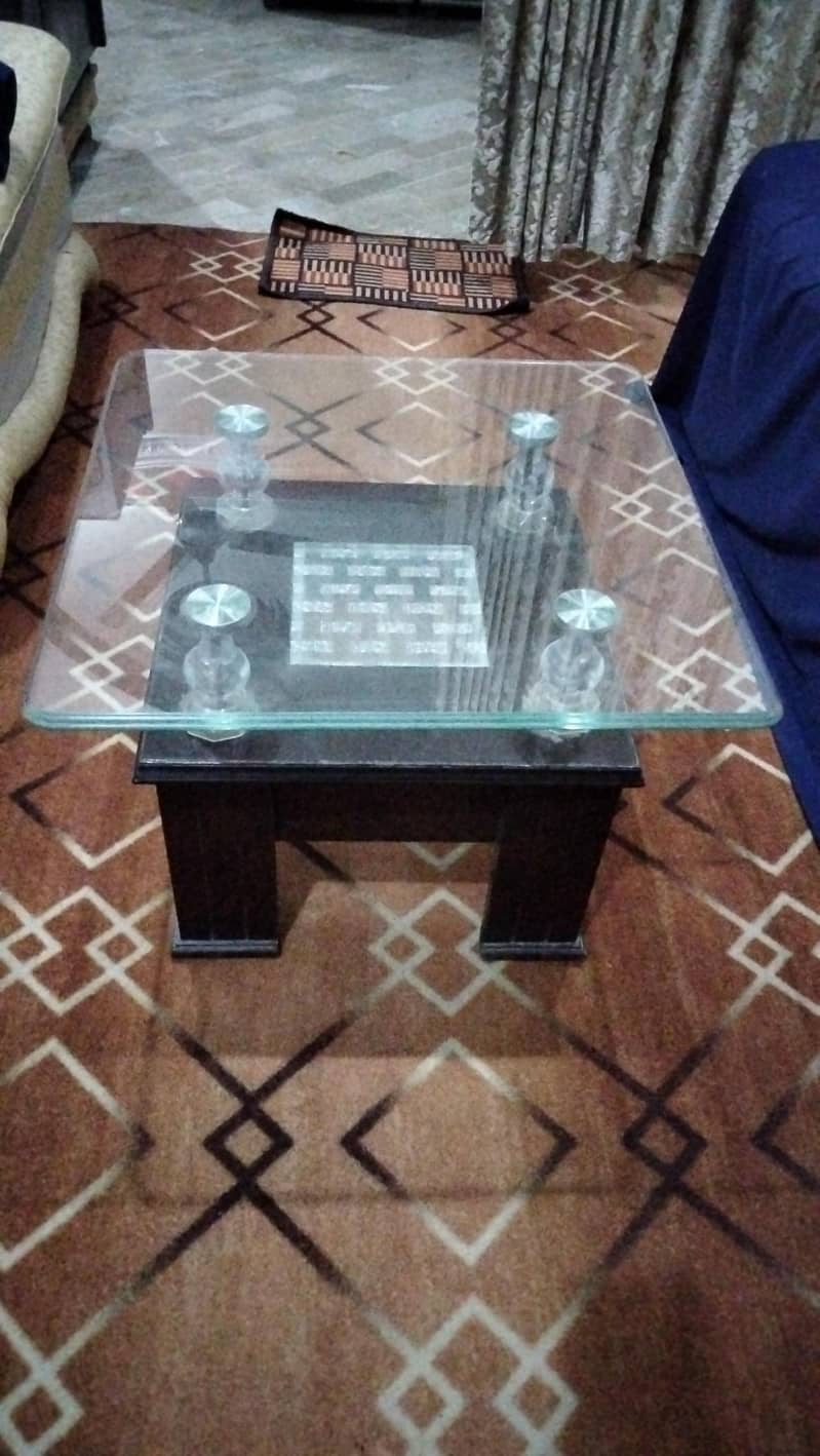 small center table 0
