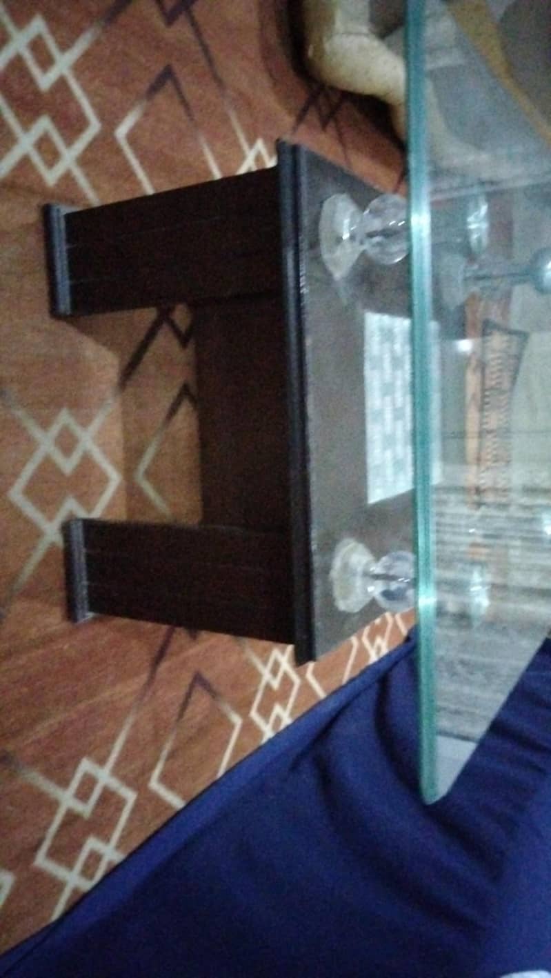 small center table 1