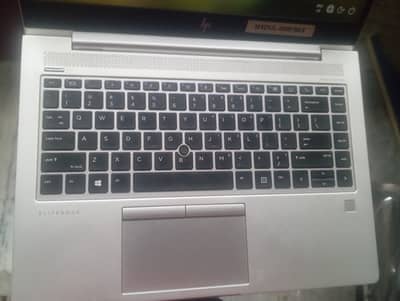 Laptop hp 03145679703