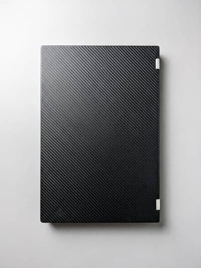 Lenovo ThinkPad T430s Core i5 | 10/10 Condition