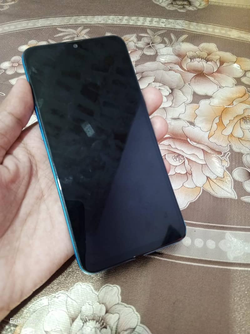 OPPO A12 1