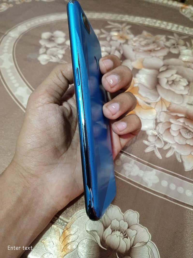 OPPO A12 2