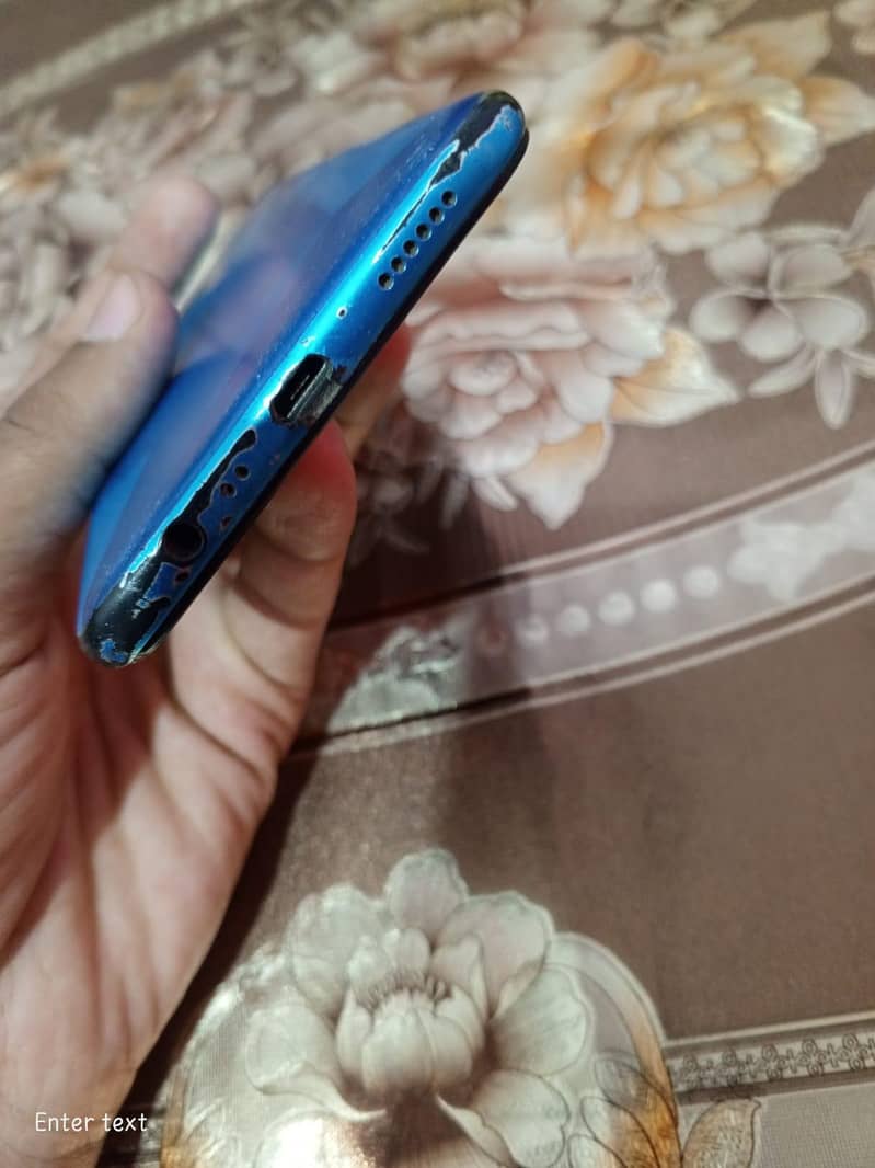 OPPO A12 3