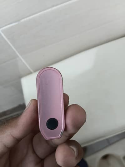 smok propod gt