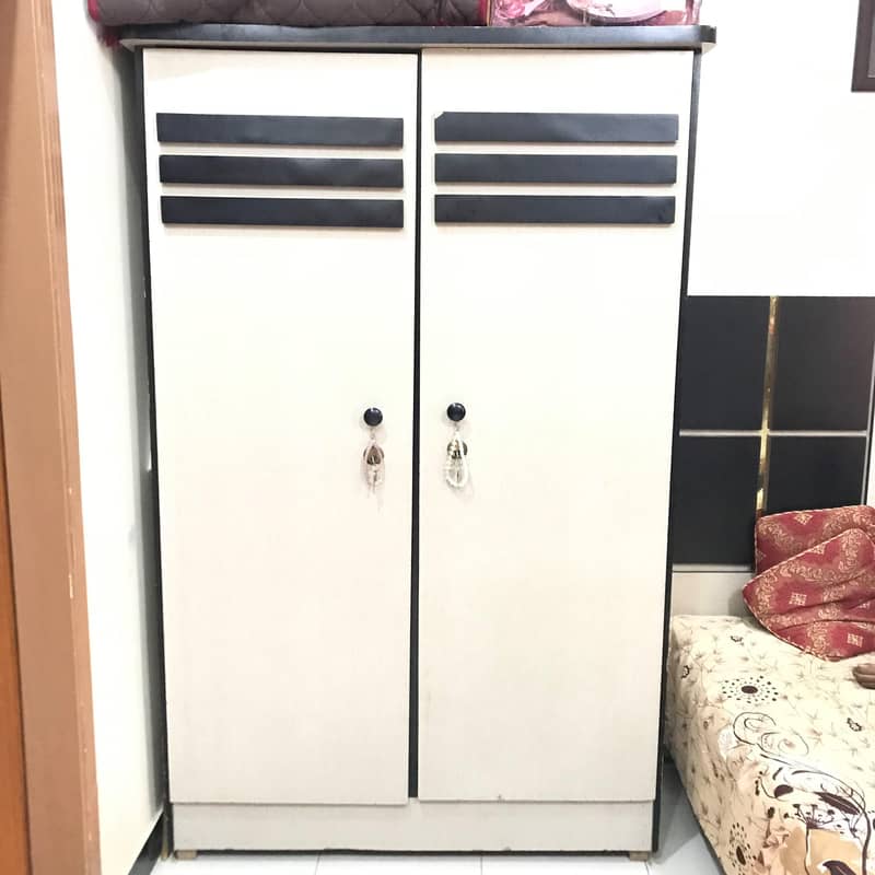 bedroom set 1