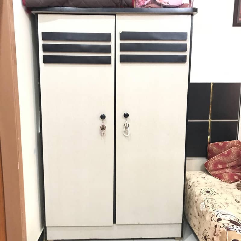 bedroom set 2