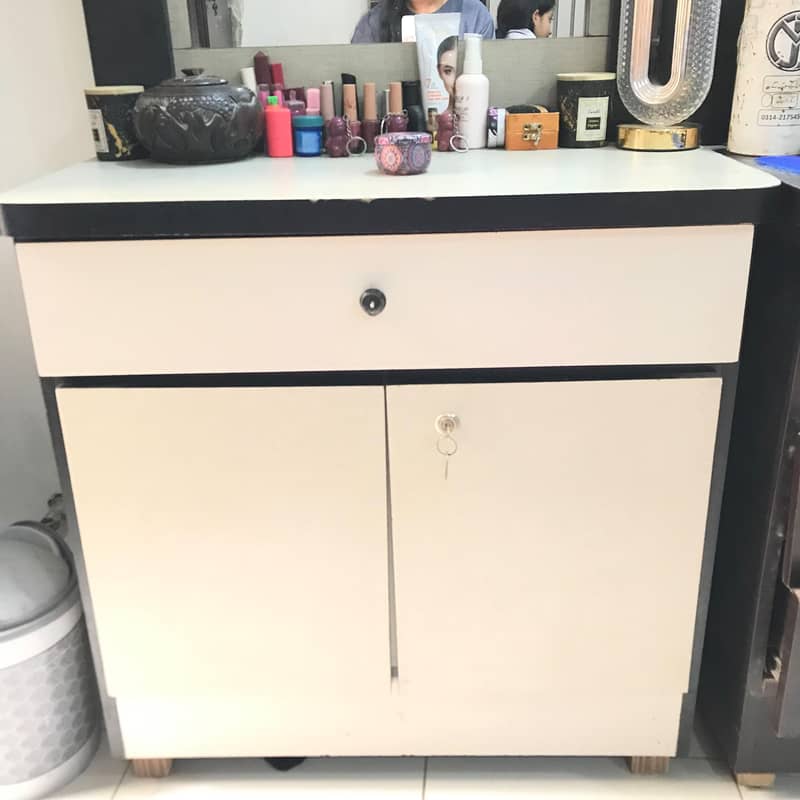 bedroom set 3