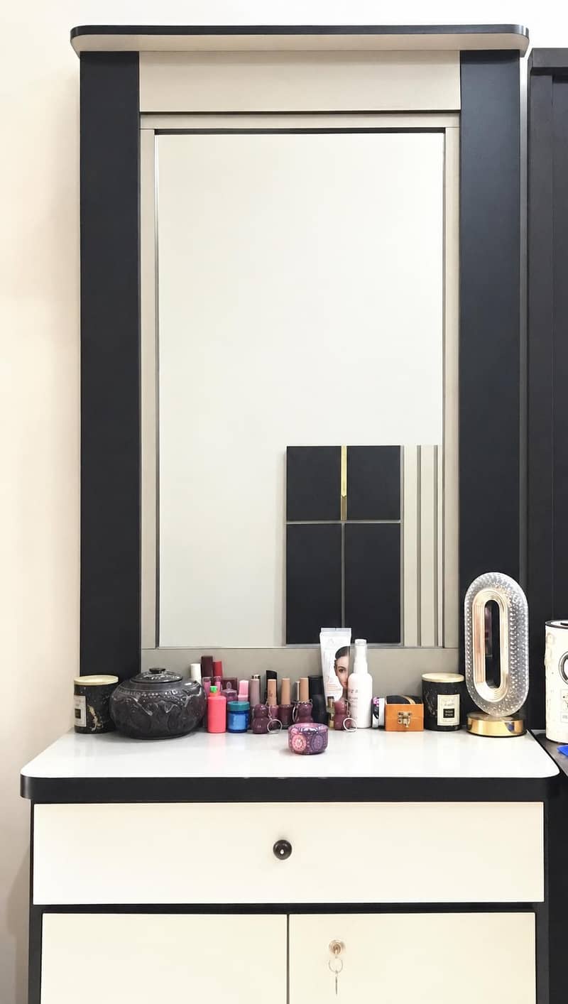 bedroom set 4