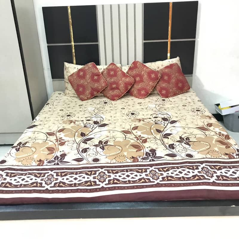 bedroom set 5