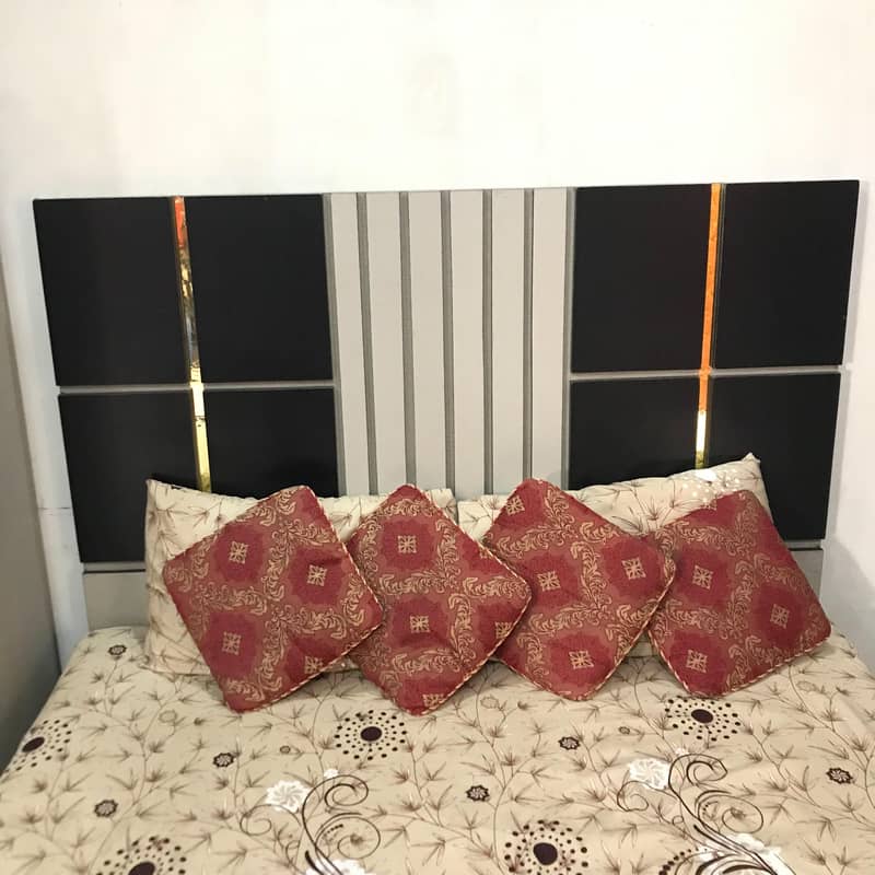 bedroom set 6