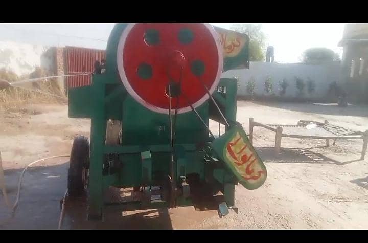 2022 tharsar 3