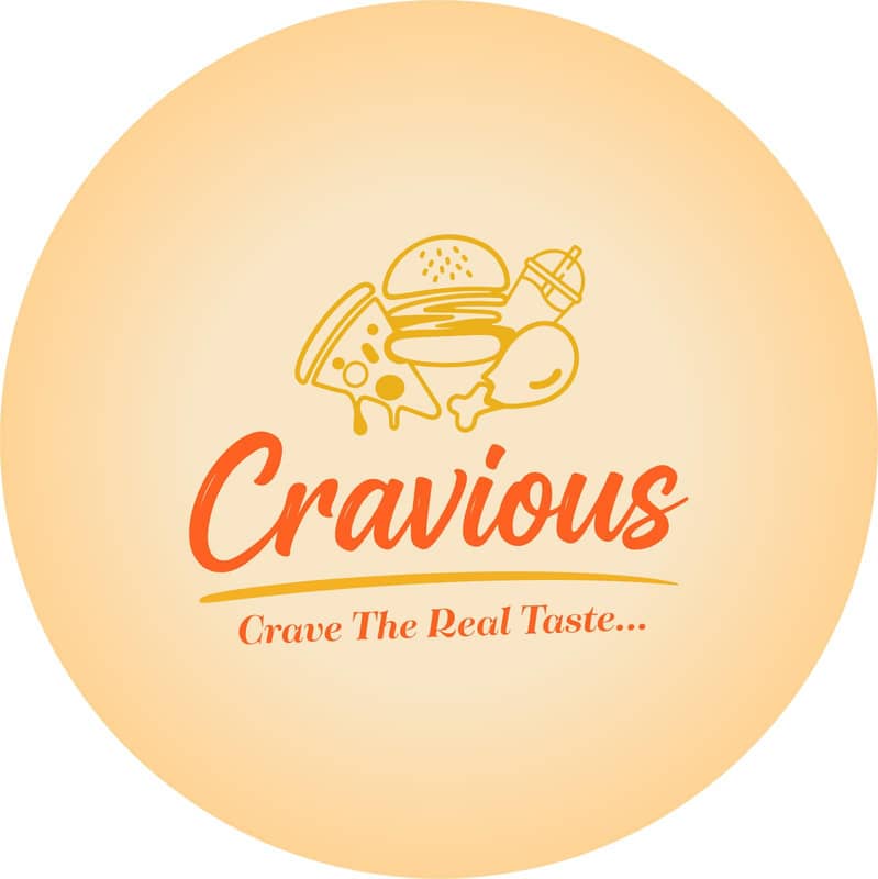 we are hiring Chef 0