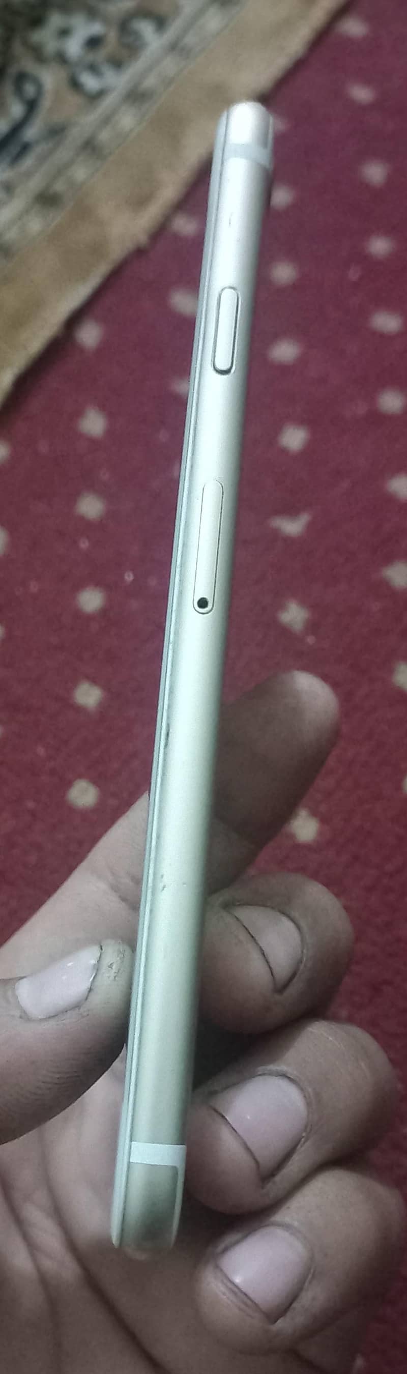Apple iPhone 6 1