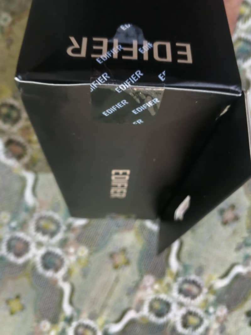 Edifier k800 1