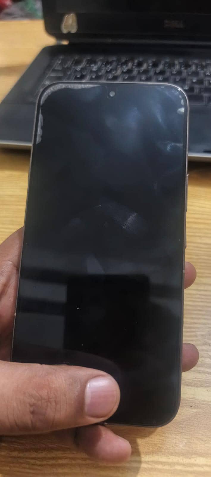 infinx not 60 pro 1