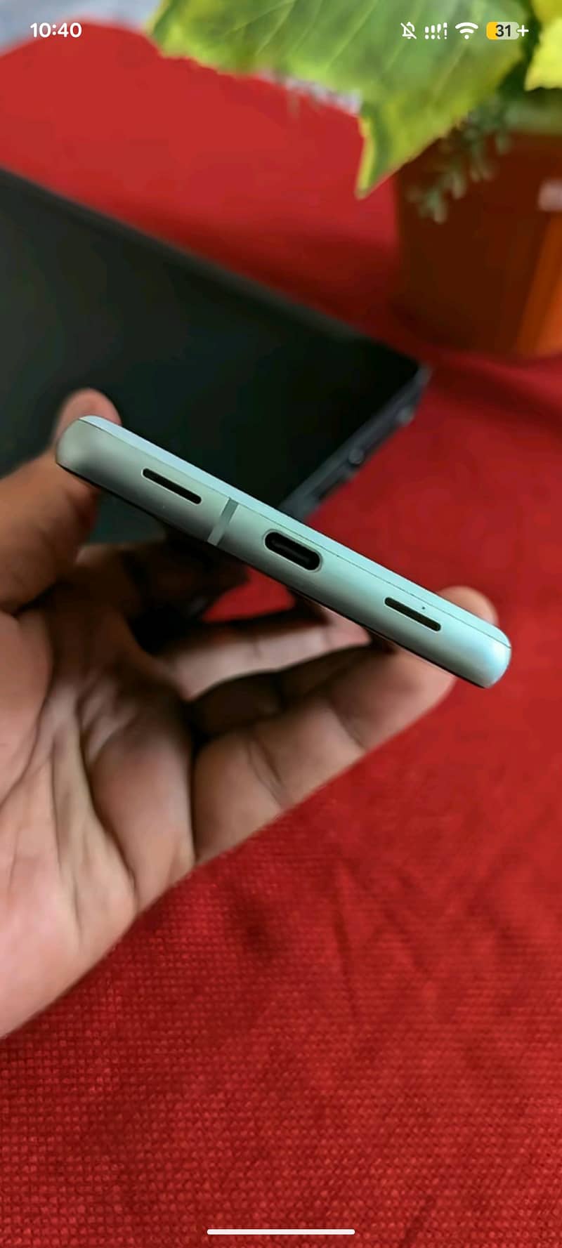 Google Pixel 7a 2
