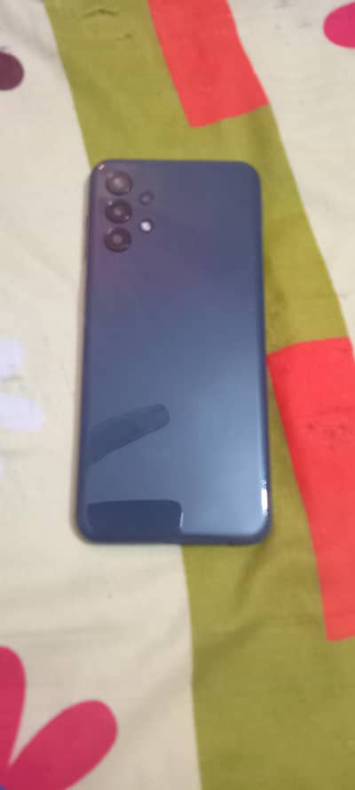 Samsung  A13 64gb official pta apruv