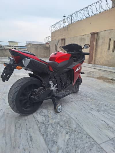 for sale