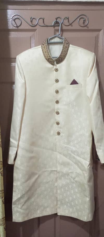 sherwani set