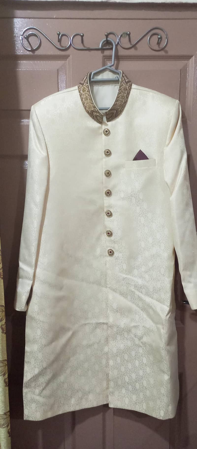 sherwani set 0