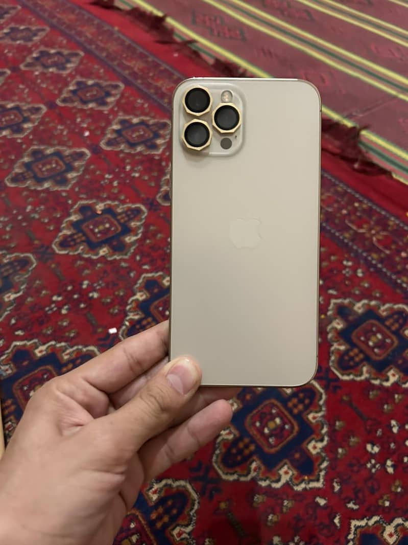 iphone 12 pro max 1