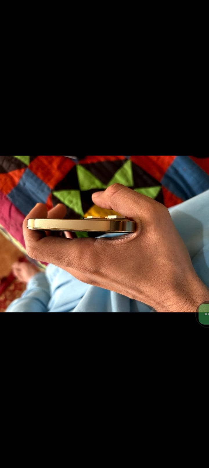 iphone 12 pro max 2