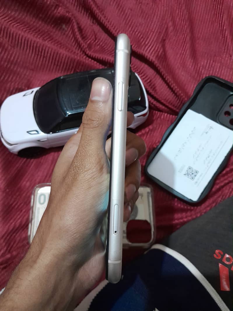Apple iPhone 11 mdm 2