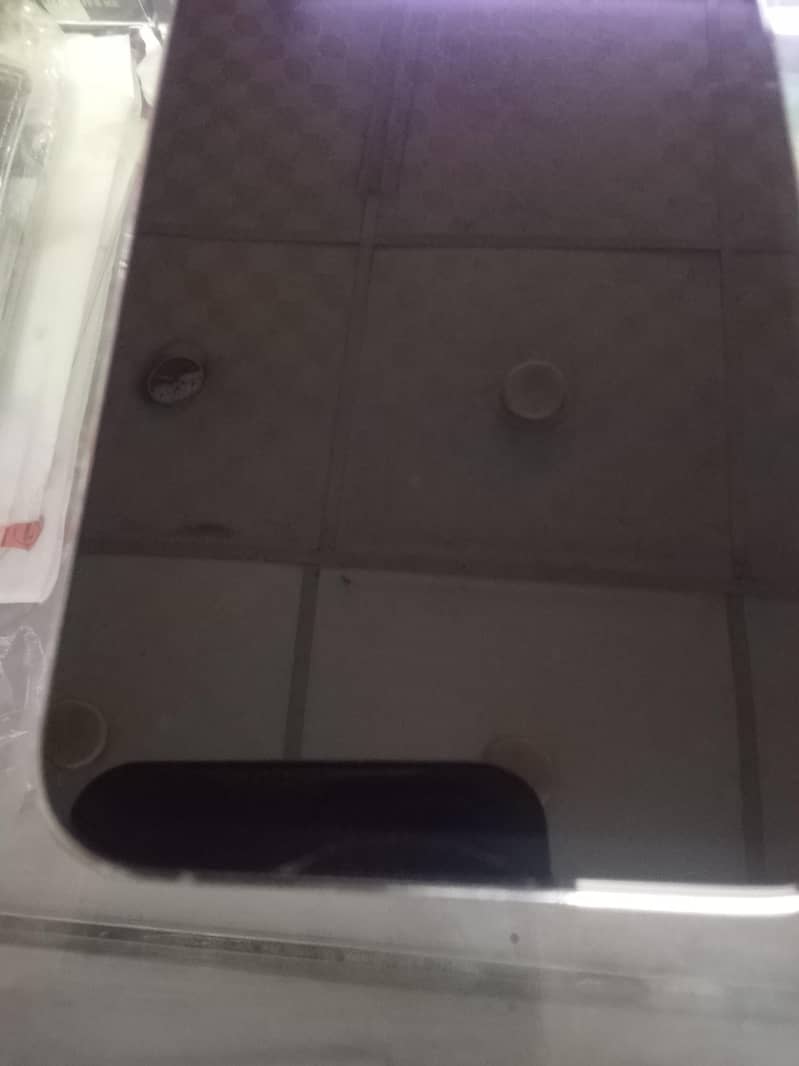 Apple iPhone 12 Pro 3