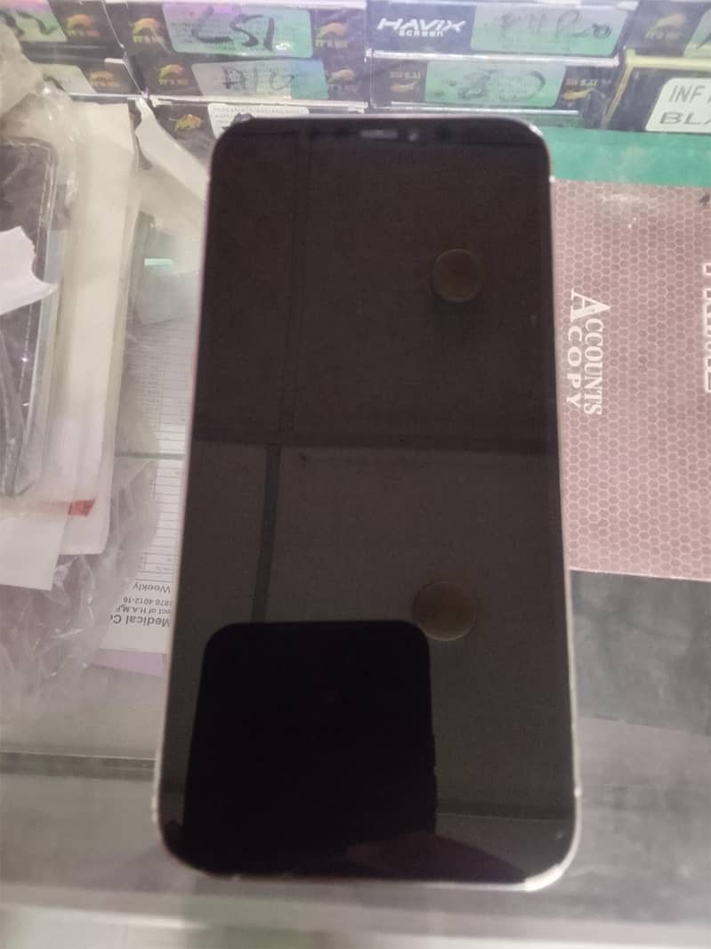Apple iPhone 12 Pro 4