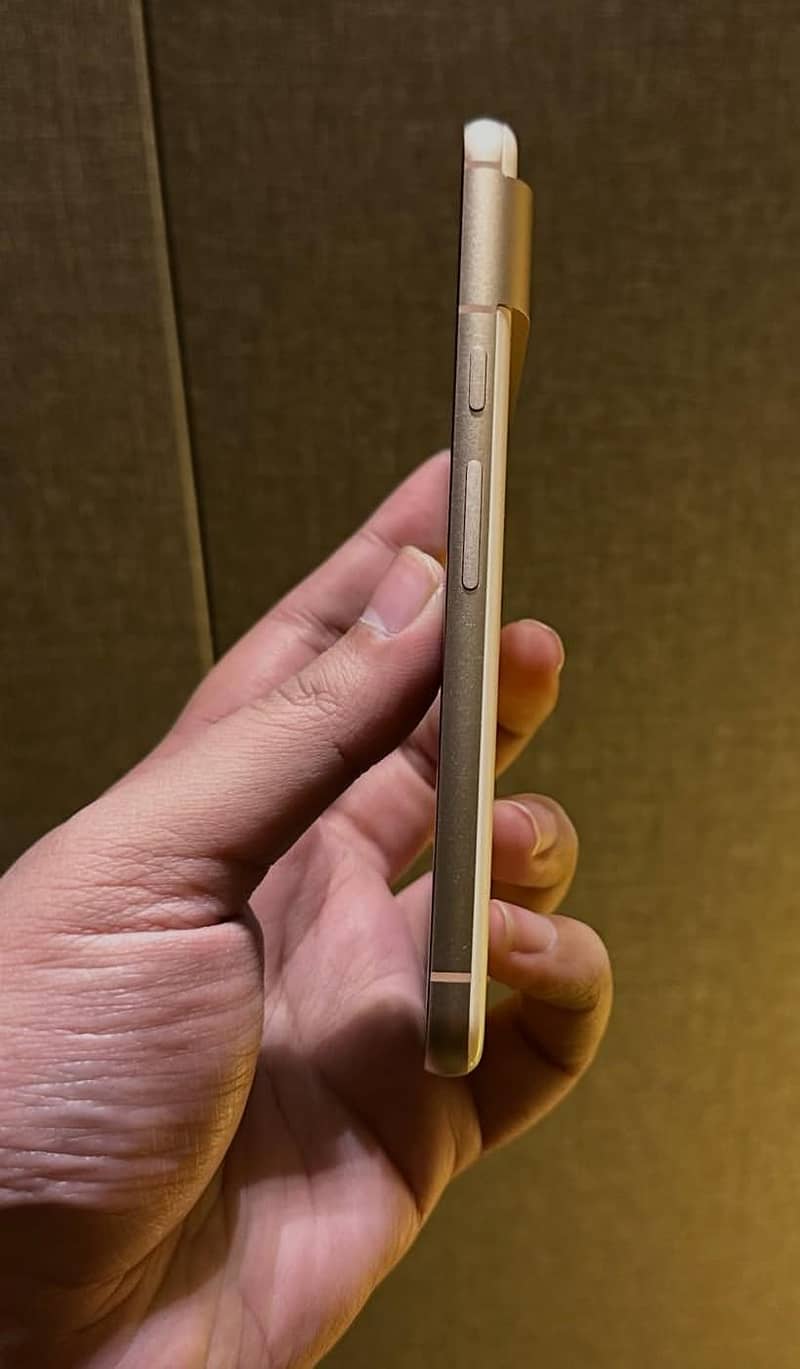 Google Pixel 8 1