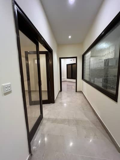 500yd Brand New Upper Portion For Rent
