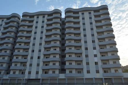Daniyal Residency Flat For Rent Sized 1600 Square Feet