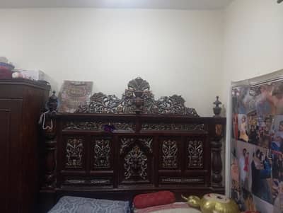 chinioti furniture for sale