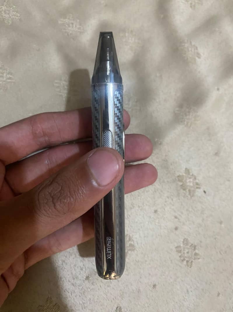 pod vape 1
