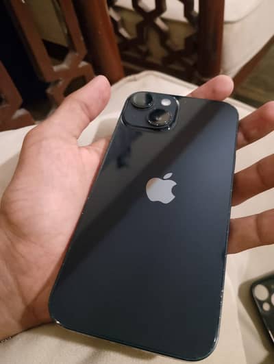 Apple iPhone 14