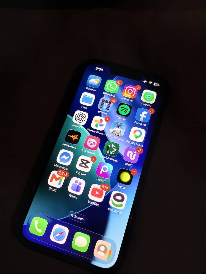 Apple iPhone 14 1