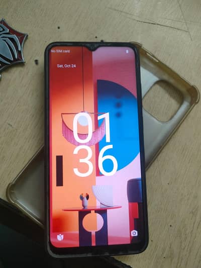 Xiaomi Mi 2