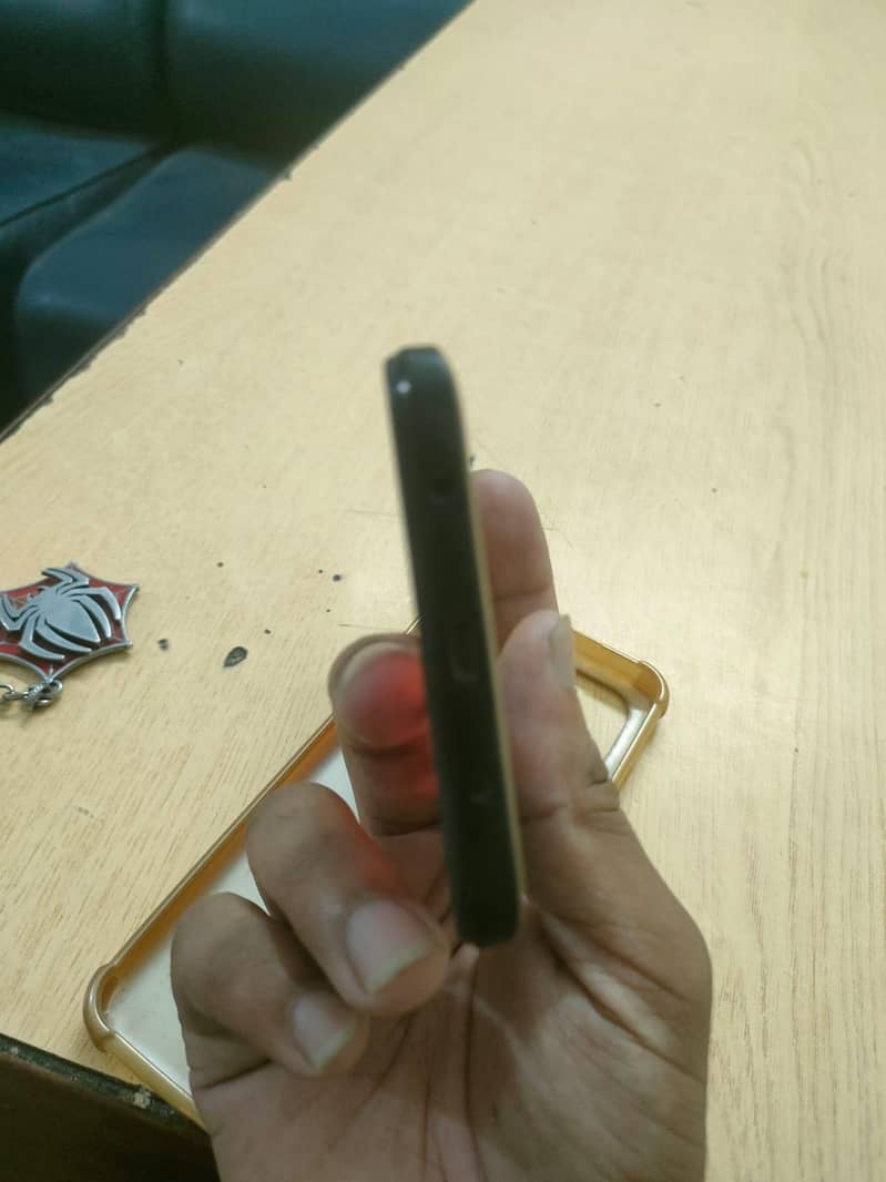 Xiaomi Mi 2 3