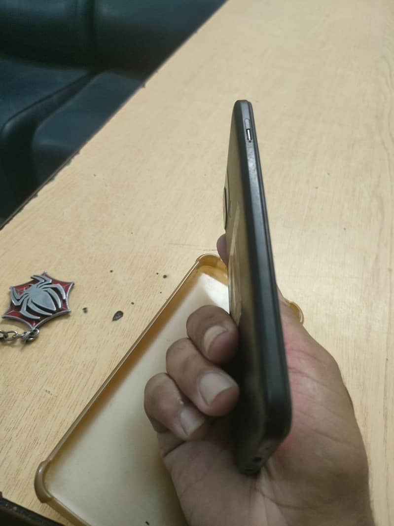 Xiaomi Mi 2 4
