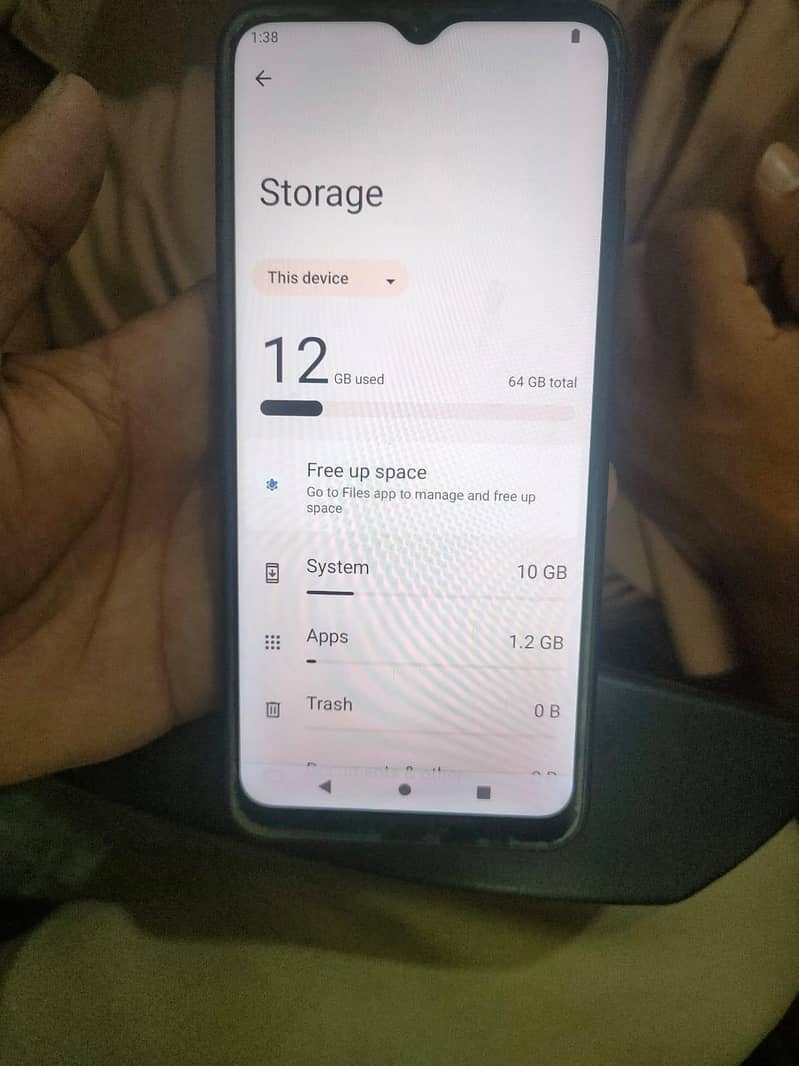 Xiaomi Mi 2 5