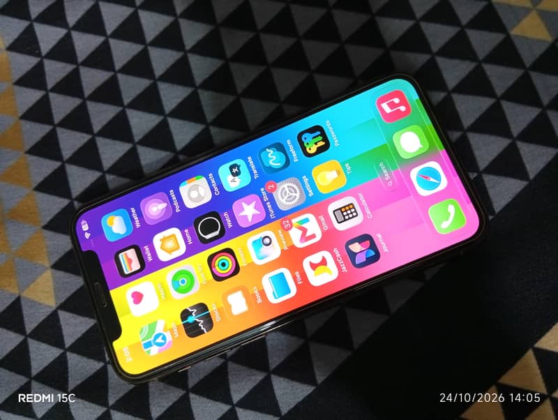 iphone 11 pro 1