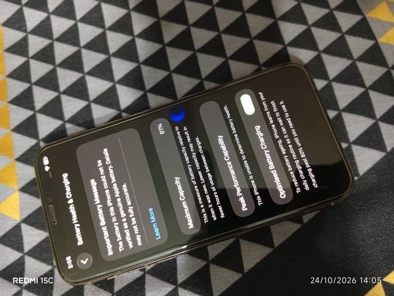 iphone 11 pro 3
