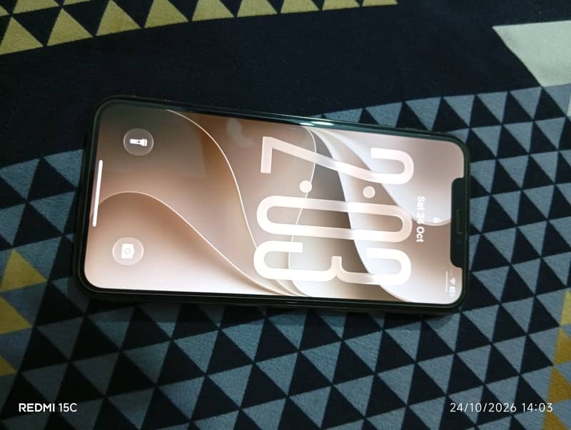 iphone 11 pro 6